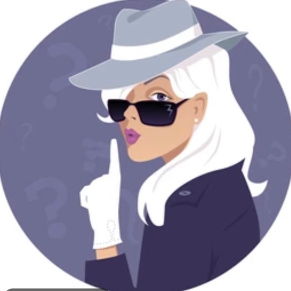 Meet your Posher, ๐๐Posh Ambassador II - Picture 3 of 16